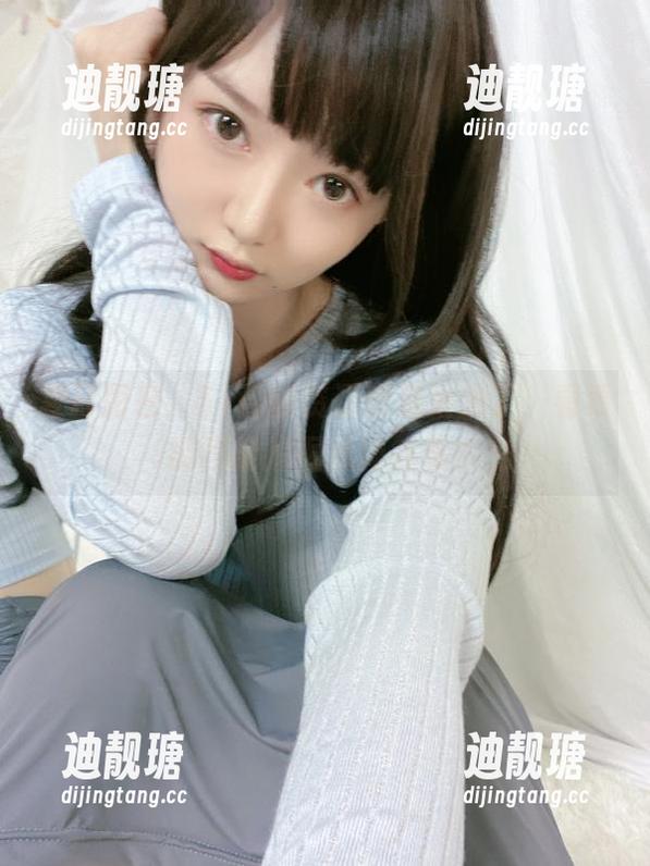 51酱 夏日图包,51酱的资源真是太火了,看看能不能挖掘点新鲜感?