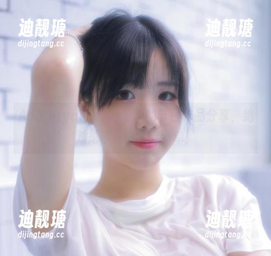 Addielyn(에디린)最新的节日作品分享，绝对是你圣诞必看清单！
