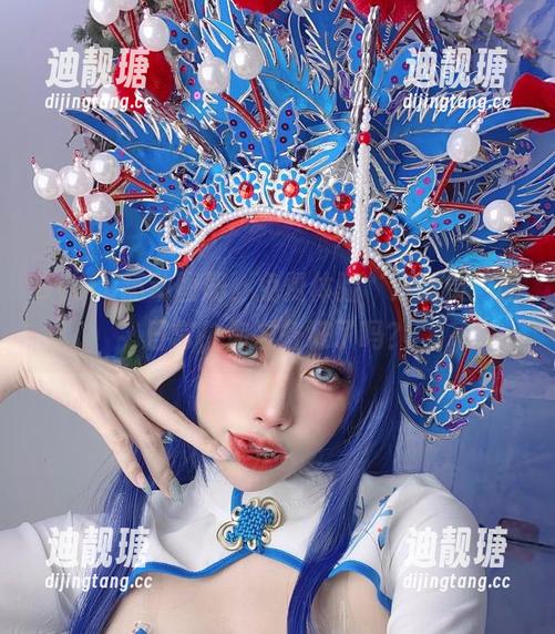 Byoru运动图册，免费体验‘运动员’的日常，你准备好了吗？