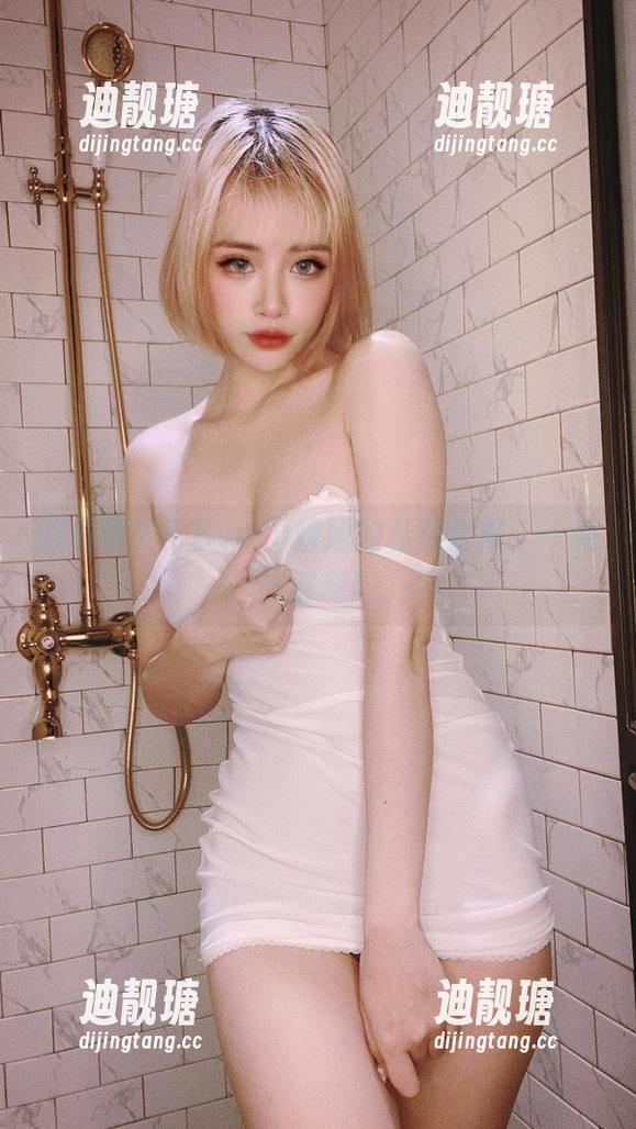 想看更多？Byoru姐姐的私房合集，一篇不够啊！