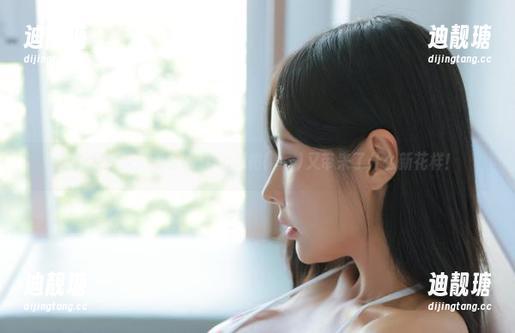 最新毛衣秀，看看Habin夏彬(하빈)又带来了什么新花样！
