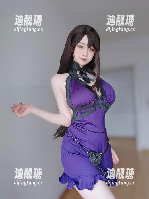 在线看K酱：战败忍者的无奈与魅力，资源不可错过