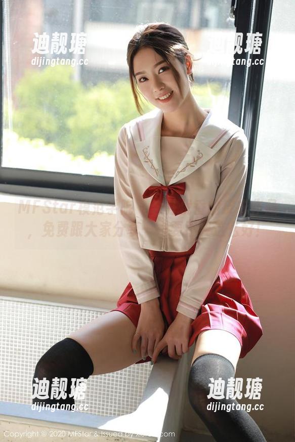 MFStar模范学院-仓井优香 MFStar模范学院 - 仓井优香的皮衣作品,免费跟大家分享——要不要这么好!