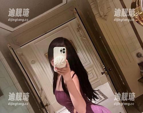 MIYA 微密圈 - 可别小看MIYA的日式风情,原图资源中的细节真是惊艳!