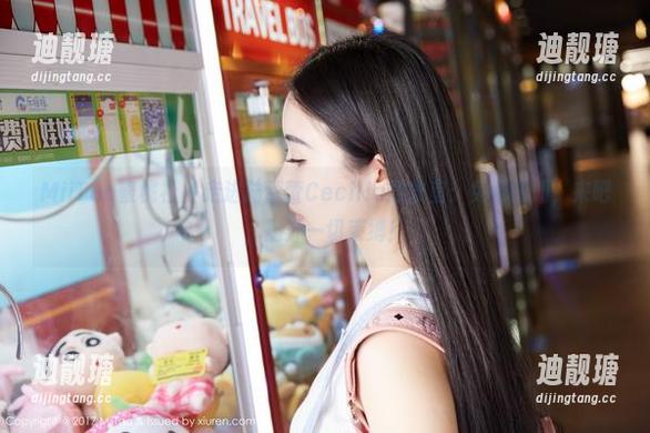 MiiTao蜜桃社-陆萱萱Cecilia MiiTao蜜桃社 - 走进陆萱萱Cecilia的教室:免费图册,来吧,抛开一切束缚!