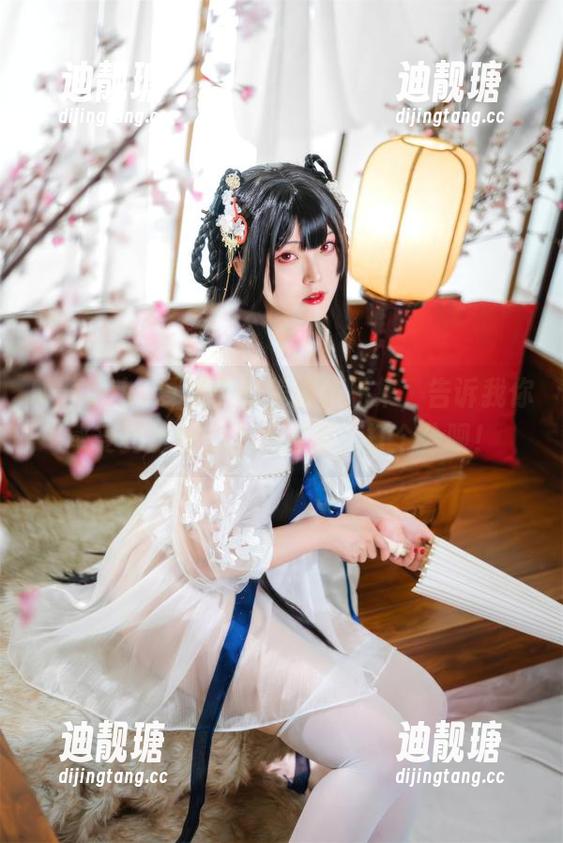 Natsuko夏夏子的美脚作品集，告诉我你感受到了什么？别害羞，打个分呗！