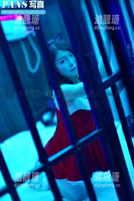 PANS写真-糖糖 PANS写真 - 糖糖的女孩儿魅力,免费照片一键获取,你心动了吗?