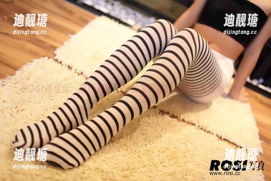 ROSI裤里丝：跟随裤子，你会发现意想不到的资源与美好！