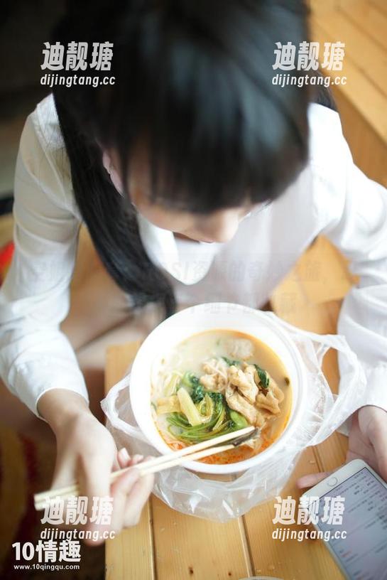ROSI口罩 空姐制服套:ROSI资源的奇妙之旅,忍不住想把每个细节都收藏