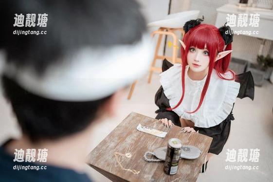 在浴缸里遇见Rioko凉凉子：最新作品集，你准备好了吗？