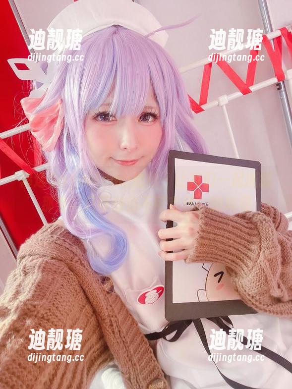 SayoMomo 精选SayoMomo婚纱:让我们一起捕捉那些‘只可意会不可言传’的瞬间