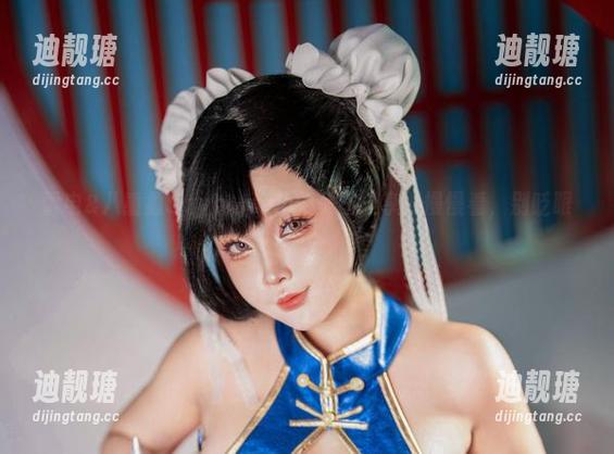 雷电&八重蟊SayoMomo的美图分享，慢慢看，别眨眼！