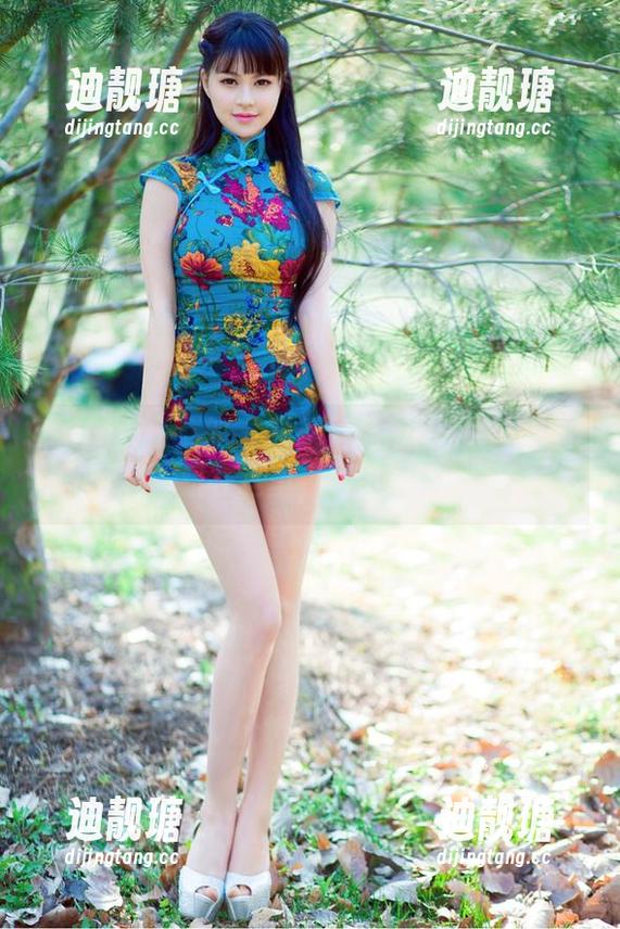 TuiGirl推女郎 - 想看赵惟依镂空全集？下载按钮在这里，别再犹豫啦！
