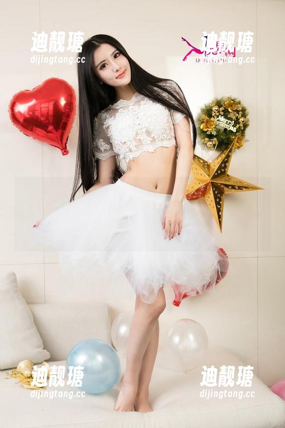 UGirls尤果网-刘天天 UGirls尤果网 - 刘天天的旅拍原图在线,我们一起看看旅行中是如何顺便当模特的!