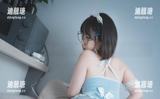 每一寸在线：Uhye(이유혜)的美脚作品，稳定输出魅惑力！