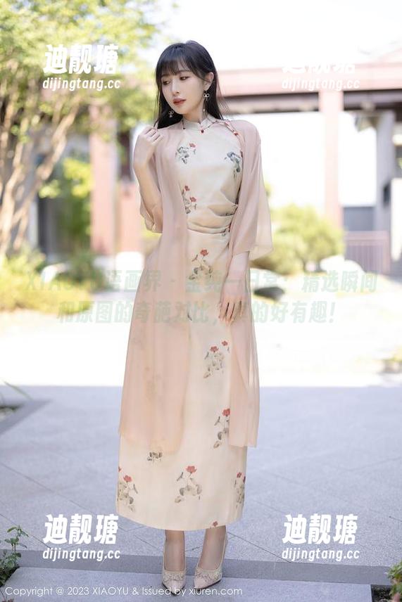XIAOYU语画界-金纯一 XIAOYU语画界 - 金纯一日常:精选瞬间和原图的奇葩对比,真的好有趣!