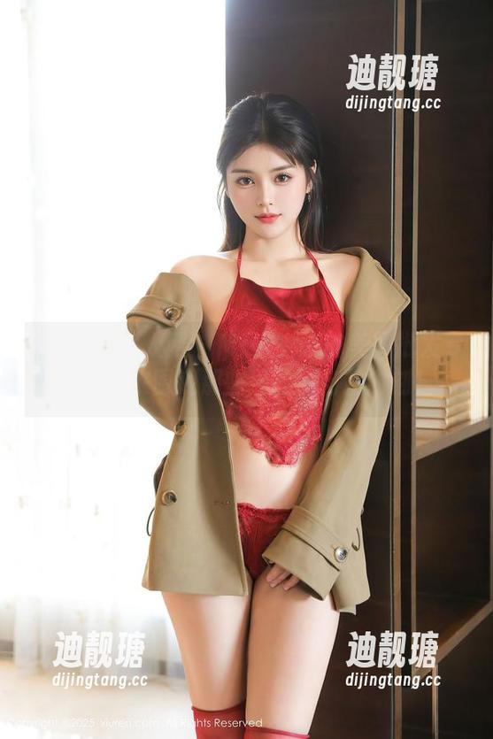 Xiuren秀人网-Mila嘟嘟 Xiuren秀人网 - Mila嘟嘟的美图批发专区,快来围观那些经典的自拍时刻!