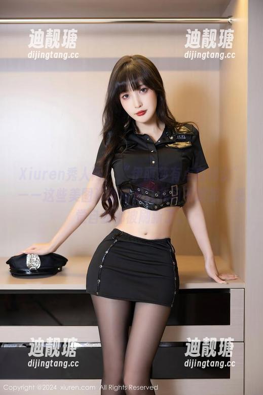 Xiuren秀人网 - “伊丽莎有点白修女”——这些美图资源简直让我目不暇接，感觉自我都被刷新了。
