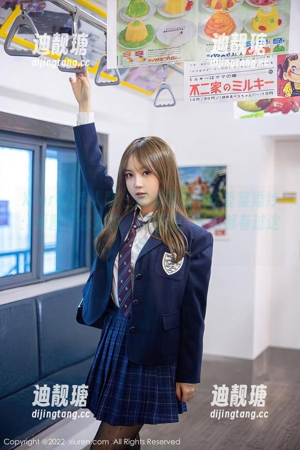 Xiuren秀人网-周周不吃香菜 Xiuren秀人网 - 解锁周周不吃香菜婚纱:原图带你入坑,别担心,我们都有过这段。