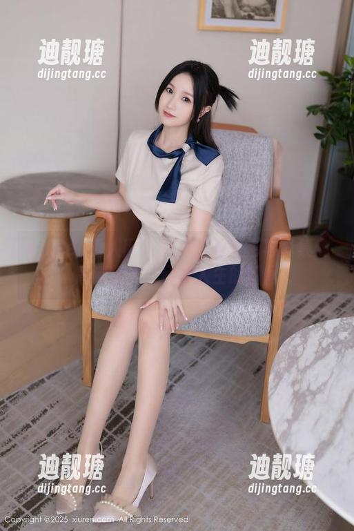 Xiuren秀人网-夏旖诺 Xiuren秀人网 - 夏旖诺的黑色写真集:高清打击,怀疑人生的瞬间