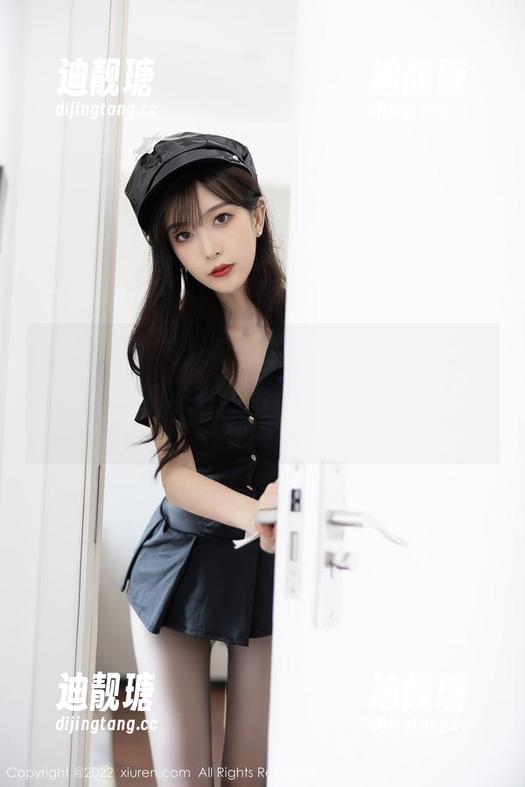 Xiuren秀人网-安妮Tess Xiuren秀人网 - 安妮Tess的女孩图册——免费更新!看她的风采,绝对不花钱的惊喜!