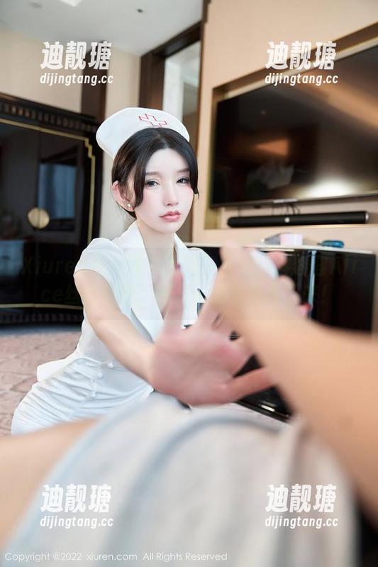 Xiuren秀人网-容容容Alice Xiuren秀人网 - 不花一毛钱!容容容Alice丝袜好图,图片一浏览停不下来!