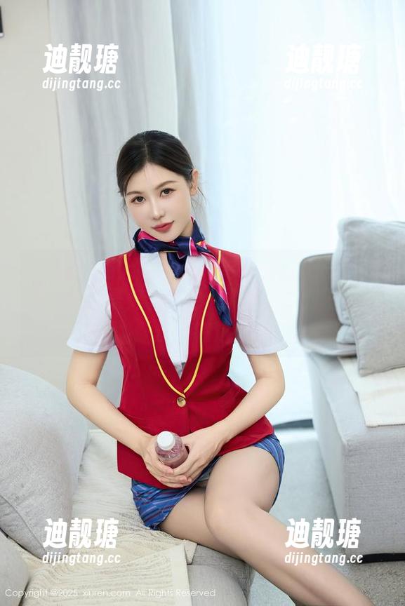 Xiuren秀人网-小泡芙winna Xiuren秀人网 - 小泡芙winna万圣节图集:哪怕是鬼节,她也能把你撩到飞起!原图在这儿
