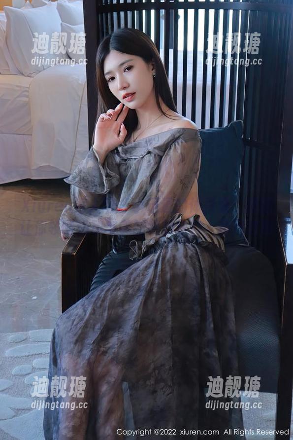 Xiuren秀人网-小逗逗 Xiuren秀人网 - 小逗逗的体操服:原图让你领略运动与美的绝妙结合,精选时刻