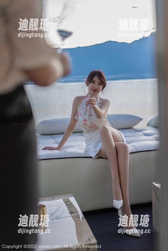 Xiuren秀人网 - 智恩baby的御姐套图——这资源捧着看，真的会让你心里那个小鹿乱撞！