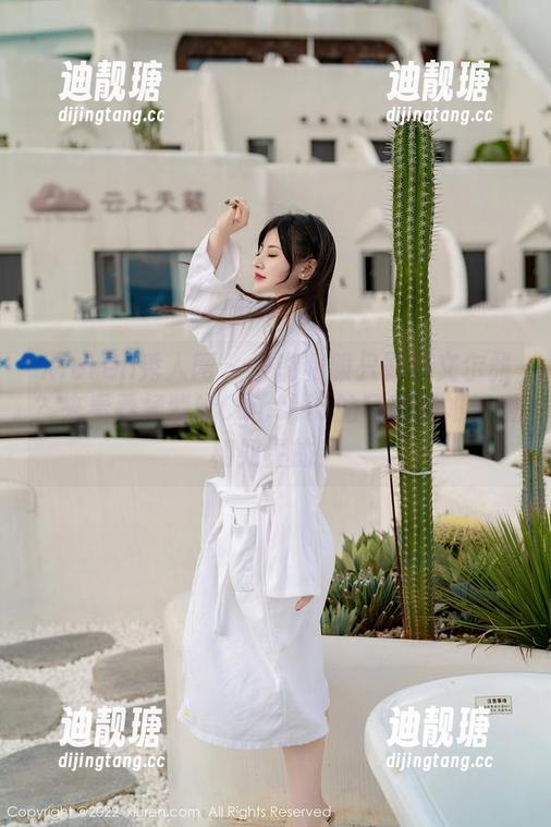 Xiuren秀人网-杨紫嫣Cynthia Xiuren秀人网 - 谁说和服只能温文尔雅?来看看杨紫嫣Cynthia的写真是如何栩栩如生的!