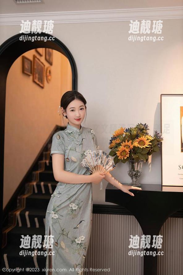 Xiuren秀人网-林文文 Xiuren秀人网 - 林文文精选写真:美足的旋律,让心跳加速!