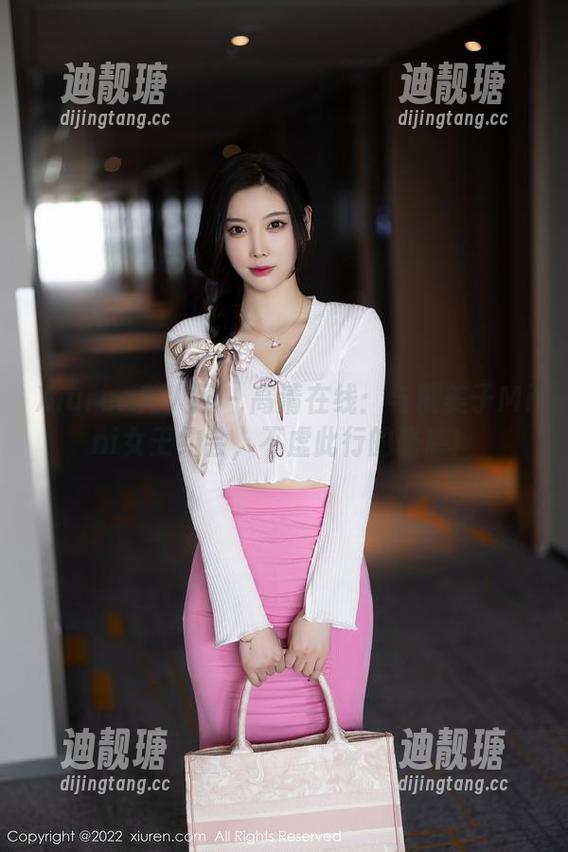 Xiuren秀人网-糯美子Mini Xiuren秀人网 - 高清在线:与糯美子Mini女王约会,不虚此行的诱惑!