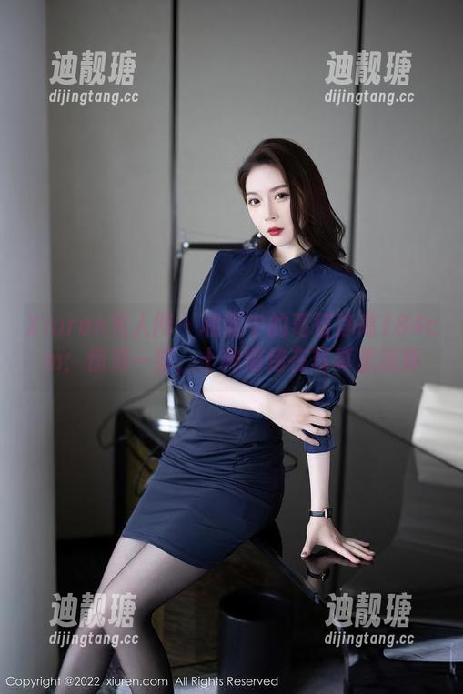 Xiuren秀人网-葛征净高184cm Xiuren秀人网 - 和服中的葛征净高184cm:惊鸿一瞥,十种情绪在写真里流转