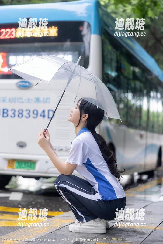 Xiuren秀人网-香澄在东京 Xiuren秀人网 - 香澄在东京的浴室物语:每张套图都想和你分享,最新更新来啦!