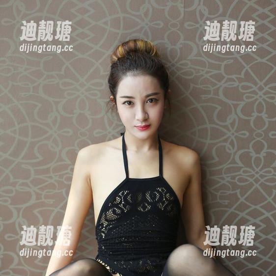YouWu尤物馆 - 不看Kely香香护士在线图片，我都不知道护士还能这么美！