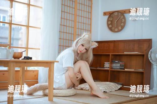 coser衣衣 准备好了吗?coser衣衣的恶毒兔女郎在线合集,绝对不止一层哦!
