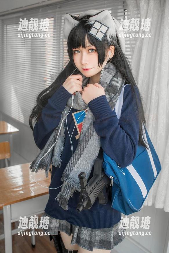 izumi泉桃子 izumi泉桃子与内衣的碰撞,网盘下载背后的故事让人心动