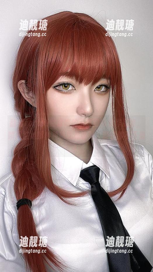 翻看roroki骷髅姬的玉藻前高清作品集，瞬间被她那种神秘优雅吸引，简直停不下来！