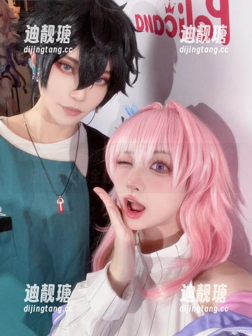 Wendy的魔法猫猫少女：一图在手，今日的烦恼我全都不在乎，壁纸必备！