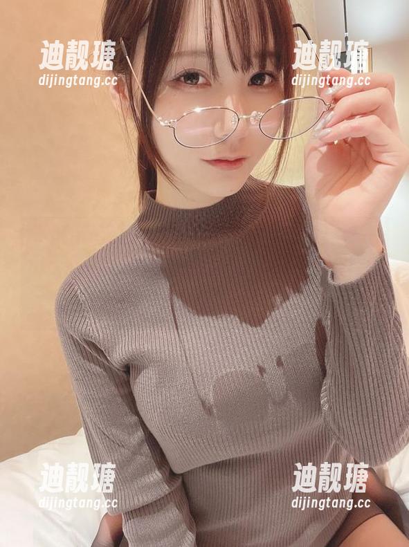 “MonochromeZipper”特辑：けん研(けんけん)带你领略免费美图，流连忘返不会停！