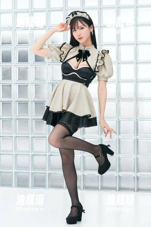 けん研，你真的是把C104honeyDL美图做成了我的‘美图药水’，下载一次根本停不下来！