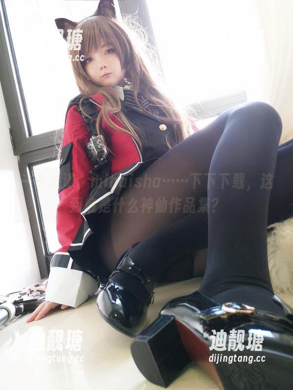 一小央泽，mihaisha……下下下载，这到底是什么神仙作品集？