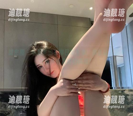 不爱笑的赛琳 微密圈 - 不爱笑的赛琳日常全集:那些让人忍不住想多看几眼的瞬间!