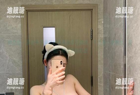 不爱笑的赛琳 微密圈 - 那些年不爱笑的赛琳的夏日精选,不只是一组照片,更是一种清凉的幻想