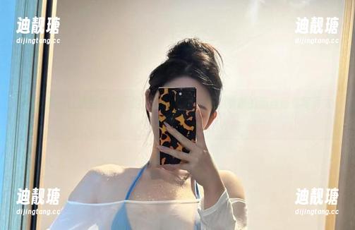 不爱笑的赛琳 微密圈 - 这原图是怎么拍出来的?不爱笑的赛琳的黑丝连体写真太撩人了!