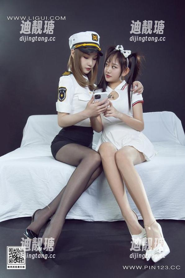 丽柜 - 看白云如何在运动中优雅飞翔，图集下载全靠运气哦！