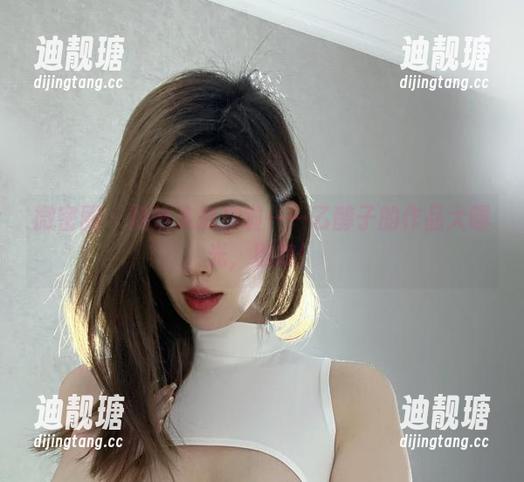 乙醇子 微密圈 - 姨姨来抓你啦——乙醇子的作品大曝光,别跑!