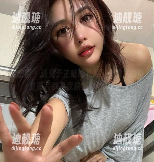 于芷晴 微密圈 - 遇见于芷晴的礼服,合集里的每张图片都是我脑海中的幻影!