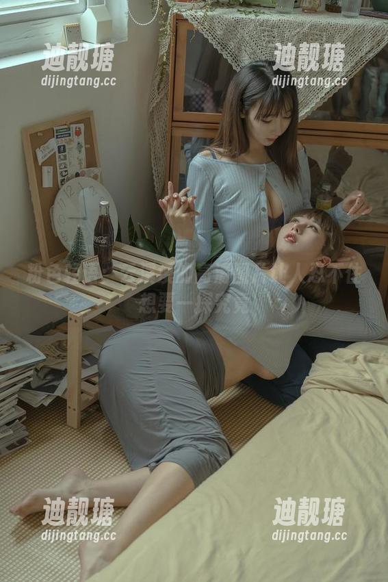 粉色轻语：云溪溪的高清图片让人忍不住想要一探究竟