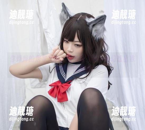 你烨烨的居家美学：原图让人不小心幻想出家里有猫的温暖